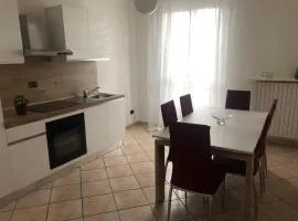 Casa dei Nonni