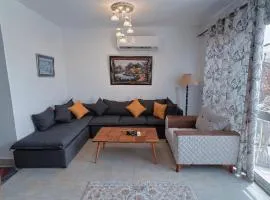 Blumar Nort Cost for families only بلومار الساحل الشمالى
