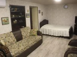 Guesthouse - Happy house in Kutaisi