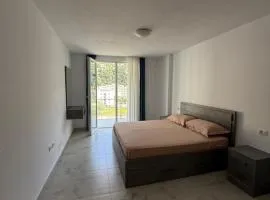 9apartaments Shengjin