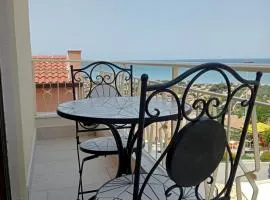 Casa Karmel