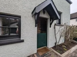 Riverside Cottage