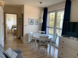 Apartament Przy Plaży