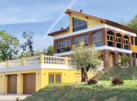 Villa Beelvita&Jacuzzi