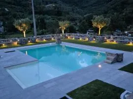 Casa Gardan