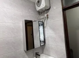 Mirenbe apartments