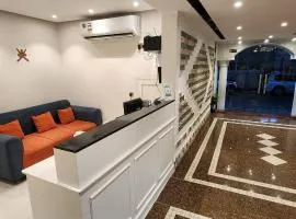 Salalah, Ronas صلالة- روناس