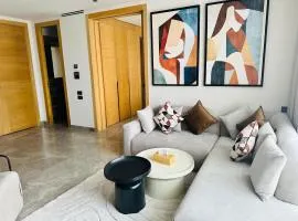 Premium Stay - Opale Seaside Beachfront