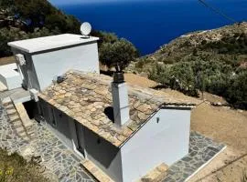 Amalour Villa