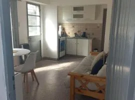 PH La Plata Casco Urbano