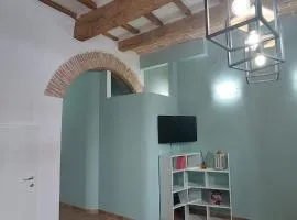 SOTTO la TORRE