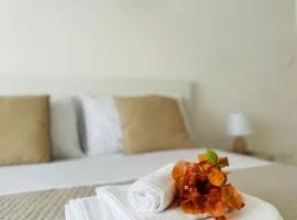 Levante Sea House