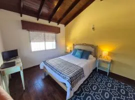 Sa Mallorca