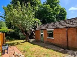 Beautiful home with garden great location