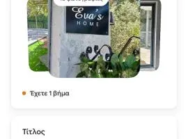 Evas Home