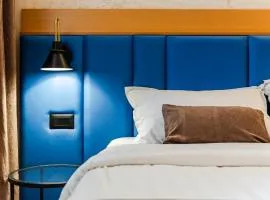 Arbo Boutique Hotel