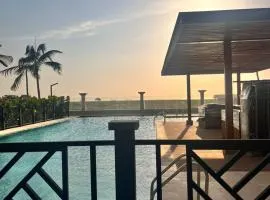 TDA Vacation - Salinas Del Mar - Exclusive Luxury