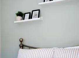 Cottage Corner NI