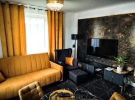 Dream House Naftowa
