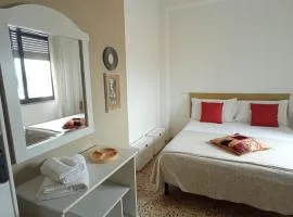 MyHouse
