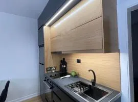 Klindi Apartaments
