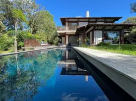 Villa Doña Sol