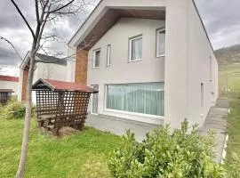 Poljine Hills Villa A78