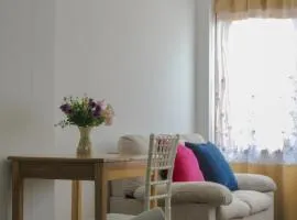 La Casa De Eros