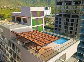 TDA Vacation - Salinas Del Mar - Exclusive Luxury