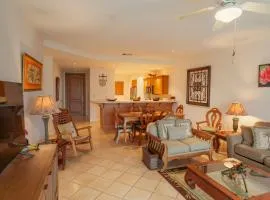 CR Luxury Del Mar 2Q 3 Bdrm