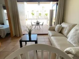 Apartamento en Archena Paraíso Termal al lado del Balneario
