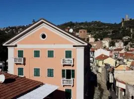 Noliday Riviera Prestige Apartment