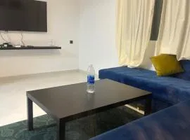 Mazagan Home