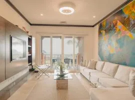 CR Luxury Altavista 2A 3 Bdrm