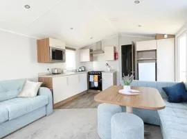 Ocean Breeze-Haven Perran Sands Holiday Park