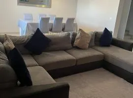 MAS villa avec piscine extérieur