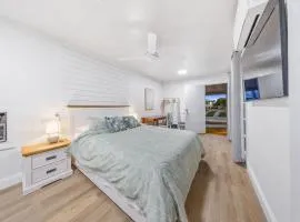 Gympie Cottage Studio
