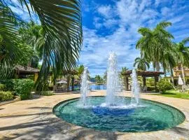 CR Luxury Del Mar 5H 2 Bdrm