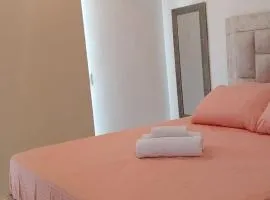 apartamento para estrenar
