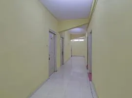 Hotel O Green Hills Resort