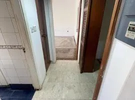 sublime appartement centre ville