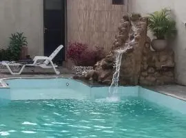 Casa para Cop 30
