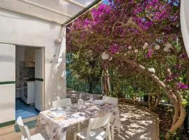 Bluegreen 2 Apartments Amalfi Coast
