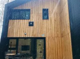 Bosque Cipreses Sur Duplex Norte