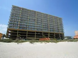 Sunrise Pointe 4F Condo