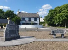 St Martins Old Schoolhouse Ballyroe Tralee