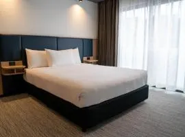 Value Suites Penrith