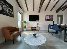 Fully Remodeled 2B1B Home in Baldwin3369