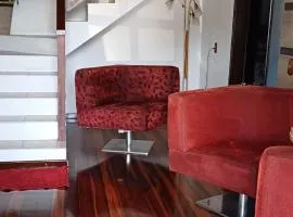 Apartamento Canoas RS