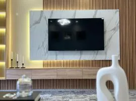 Lux Rentals - CaboNegro